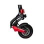 Електросамокат Like.Bike Titan (Black) 936 Wh (664218) - зменшене зображення 8