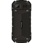 Мобільний телефон Sigma X-treme PV68 Black (4827798738214) - зменшене зображення 3