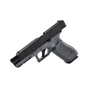 Пневматичний пістолет Umarex Glock 17 Gen5 Grey (5.8472) - уменьшенное изображение 6