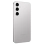 Мобільний телефон Samsung Galaxy S24+ 5G 12/256Gb Marble Gray (SM-S926BZADEUC) - зменшене зображення 6
