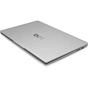 Ноутбук Lenovo LOQ 15IAX9E (83LK0091RA) - зменшене зображення 12