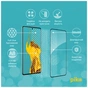 Скло захисне Piko Full Glue Samsung M53 5G (1283126524318) - зменшене зображення 4