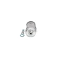 Фільтр паливний Bosch F026402850 - зменшене зображення 3