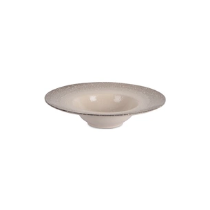 Тарілка Ipec Astral 27 см Для Пасти (30908821) зображення 1