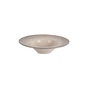 Тарілка Ipec Astral 27 см Для Пасти (30908821) - зменшене зображення 1