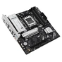 Материнська плата ASUS PRIME B850M-A WIFI - уменьшенное изображение 4