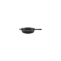 Сковорода туристична Groenberg Hekla Pan 25 cm / 2 L Black (266022) (DAS303247) - зменшене зображення 5