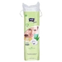 Ватні диски Bella Cotton Care з екстрактом алое 100 шт. (5900516401658) - зменшене зображення 1