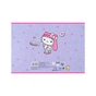 Альбом для малювання Kite Hello Kitty, 24 аркуша (HK25-242-1) - зменшене зображення 10
