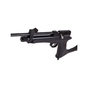 Пневматична гвинтівка Diana Chaser Rifle Set (19200025) - зменшене зображення 4