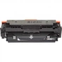 Картридж BASF Canon MF-742Cdw аналог 3020C002 Black, without chip (KT-3020C002-WOC) - зменшене зображення 3