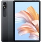 Планшет Blackview Tab 90 11" 8GB/128GB / Dual SIM / Gray (6931548318118) - зменшене зображення 1