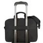 Сумка для ноутбука Tucano 16" Global 2 black (BSBTK21516-BK) - зменшене зображення 6