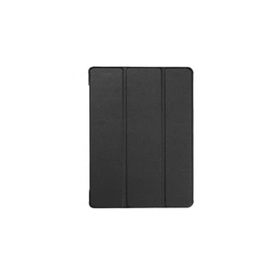 Чохол до планшета BeCover Apple iPad Pro 11 2020/21/22 Black (704987) зображення 1