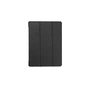 Чохол до планшета BeCover Apple iPad Pro 11 2020/21/22 Black (704987) - зменшене зображення 1