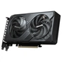 Відеокарта GIGABYTE GeForce RTX5050 8Gb WINDFORCE OC (GV-N5050WF2OC-8GD) - уменьшенное изображение 3