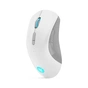 Мишка Lenovo Legion M600 RGB Wireless Stingrey White (GY51C96033) - зменшене зображення 4