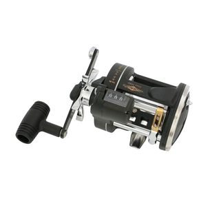 Котушка мультиплікаторна Mikado Codhunter Actc 2030 (KD9700-2030) зображення 1
