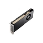 Відеокарта QUADRO RTX A5000 24GB ASUS (90SKC000-M5LAN0) - зменшене зображення 4