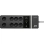 Пристрій безперебійного живлення APC Back-UPS 650VA (BE650G2-GR) - зменшене зображення 2
