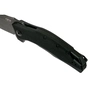 Ніж ZT 0357BW - зменшене зображення 5