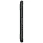 Мобільний телефон Doogee S41 Max 6/256Gb Green (6924351684457) - зменшене зображення 4