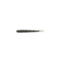 Силікон рибальський Keitech Live Impact 4" (10 шт/уп) к205 bluegill (1551.01.00) - зменшене зображення 1