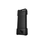 Накопичувач SSD USB-C 2TB TUF Gaming AS2000 ASUS (90DD02S0-M09000) - зменшене зображення 5