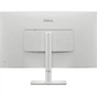 Монітор Dell S3225QS (210-BQWP) - зменшене зображення 3