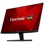 Монітор ViewSonic VA2715-2K-MHD - зменшене зображення 6