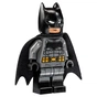 Конструктор LEGO Super Heroes Бій у тунелі (76086) - зменшене зображення 10