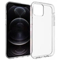 Чохол до мобільного телефона BeCover Apple iPhone 12 Pro Transparancy (705364) - зменшене зображення 1
