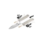Ніж Benchmade Bugout (535-12) - зменшене зображення 9