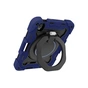 Чохол до планшета BeCover Apple iPad Mini 7 2024 Blue (712316) - зменшене зображення 3