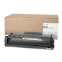 Картридж PrintPro Canon 703, LBP-2900/3000 (PP-703) - зменшене зображення 1