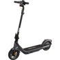 Електросамокат Segway Ninebot E2 PRO E (AA.05.14.05.0005) - уменьшенное изображение 3