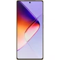 Мобільний телефон Infinix Note 40 8/256Gb NFC Titan Gold (4894947019197) - зменшене зображення 2