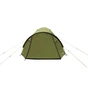 Намет Easy Camp Setesdal 3 (120477) (931548) - зменшене зображення 4