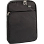 Рюкзак для ноутбука Gelius 15.6" Forever GP-BP004 Black (00000077611) - зменшене зображення 3