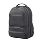 Рюкзак для ноутбука Promate 15.6" ElitePack-Go Black (elitepack-go) - зменшене зображення 1