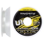 Флюорокарбон Favorite U1 FC 10m 8.0/0.47mm 30.5lb/13.84kg (1693.11.87) - зменшене зображення 1