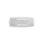 Акустична система JBL Charge 6 White (JBLCHARGE6WHT) - зменшене зображення 3