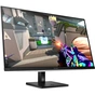 Монітор HP OMEN Transcend 32 (9R181E9) - зменшене зображення 2