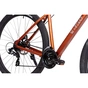 Велосипед Vento Monte 29" рама-19" Al 2021 Brown Gloss (117472) - зменшене зображення 8