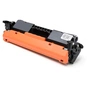 Картридж Vinga CANON 047 Black (V-L-C047A) - зменшене зображення 2