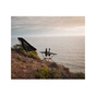 Стілець складаний Naturehike YL05 NH18Y050-Z чорний (6927595730676) - зменшене зображення 6