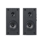 Акустична система REAL-EL S-250 Black - зменшене зображення 5