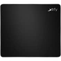 Килимок для мишки Xtrfy GP2 Large Speed (XG-GP2-L) - зменшене зображення 1