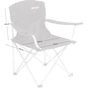 Крісло складане Outwell Catamarca Night Blue (470412) (929844) - зменшене зображення 2