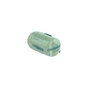 Спальний мішок Ferrino Lightec SSQ 950 +5°C Green Left (86652QVVS) (931772) - зменшене зображення 2